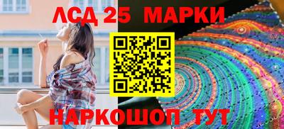 MDMA Premium VHQ Янаул